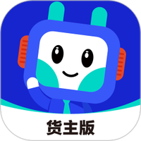 鸿运宝货主