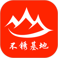 不锈基地网