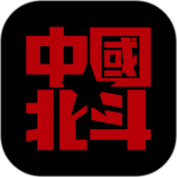 北斗卫星手表