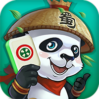 同城游四川麻将