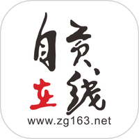 自贡在线