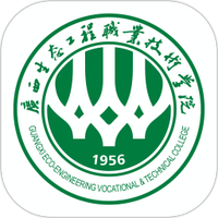 爱生态