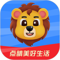 小狮Bank