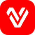 Vastfit