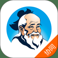 飞救e信安卓版