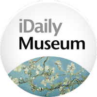 iMuseum