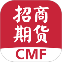 招商期货