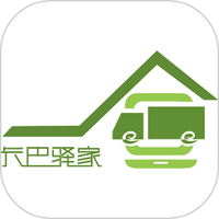 卡巴驿家
