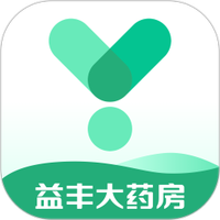 益丰健康