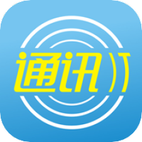 中国通讯市场网