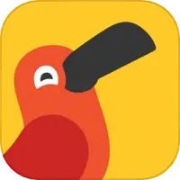 Cambly