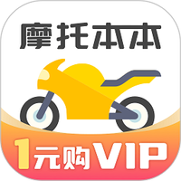 摩托本本安卓版