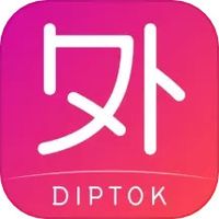 外文在线