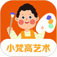 小梵高美术