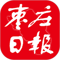 枣庄日报