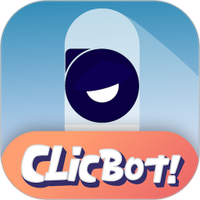 ClicBot