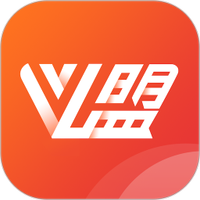 人保V盟广东