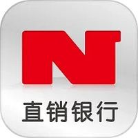 宁夏银行直销银行