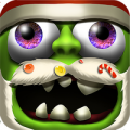 Zombie Tsunami