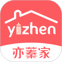 亦蓁家
