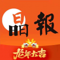 晶报