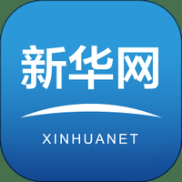 新华网鸿蒙版