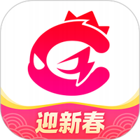 CC直播