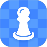 国际象棋双人