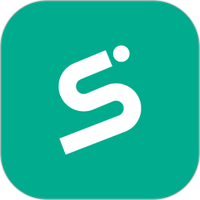 SDAR智能助手