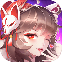 天姬变红包版
