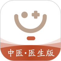 医而有信中医版