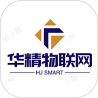 华精物联网app