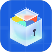 lockey应用隐藏ios