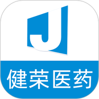 健荣医药安卓下载