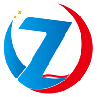 智慧安运最新
