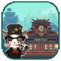 怪奇小店3.0