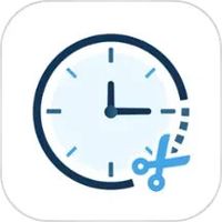 TimeCut补帧慢动作视频编辑器下载