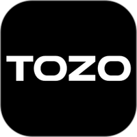 TOZOapp