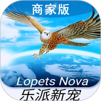 乐派新宠app