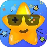 流星代售免费版下载