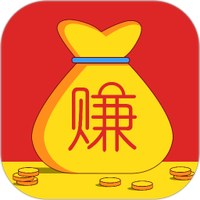 美赚app