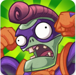pvzheroes内置修改器2022