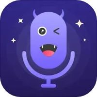 电话变声器软件最新版本