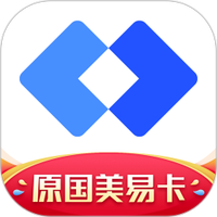 美易借钱软件下载