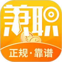 兼职宝宝免费下载