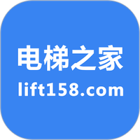 电梯之家免费版