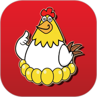 购购多福app