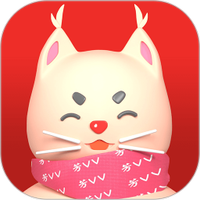 芳VV商家端