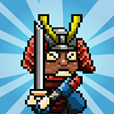 Tap Ninja安卓
