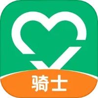 联盟王子骑士软件